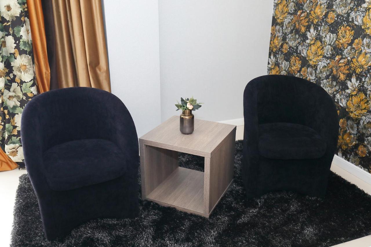 فندق Meliss Events كرايوفا المظهر الخارجي الصورة
